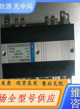 请询价-MegaMod模块VI-PJN01-EXY