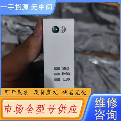 请询价-ABB FI820F 3BDH000031R1