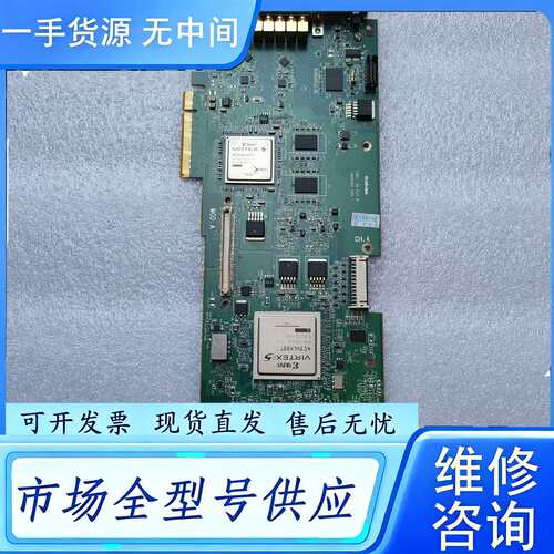 要询价--Matrox迈创 XMIO2/24/6000* Y7291-