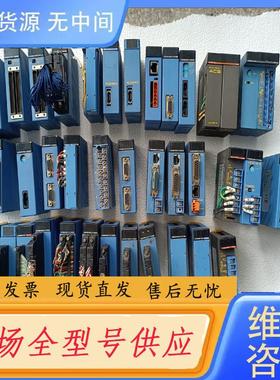 请询价-F3RZ82-0F F3LR01-0N F3YD64