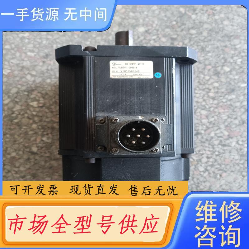 请询价-VLBSV-10015-B TS2650N562E2