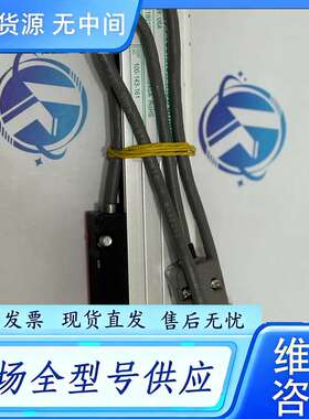 要询价--GURLEY Precition Instruments 5