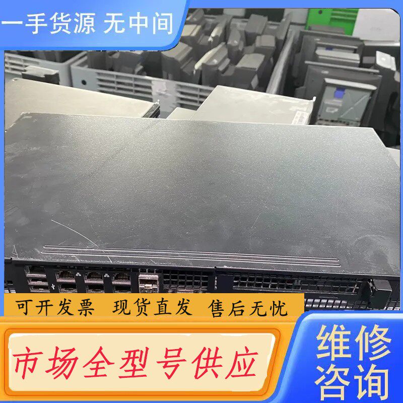 请询价-Supermicro 505-2服务器SYS-5018D-F