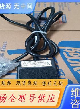 请询价-TREADLITE  II  脚踏开关  T-91-