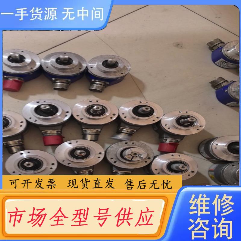 请询价-保盟编码器   GM400.Z61成品好，功能包好