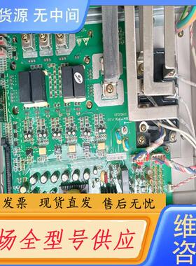 请询价-EB04373PDB EB04373SPB EB04