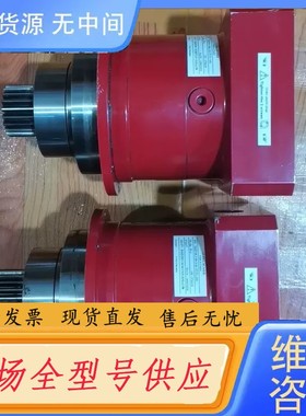 请询价-GUDEL SUMER减速机法国进口