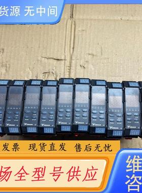 请询价-AI-516E71X3宇电湿控