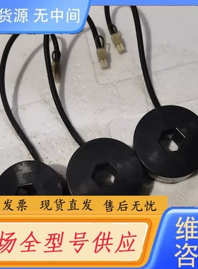 请询价-派克直流调速器互感器BE1884 15249 CO46673