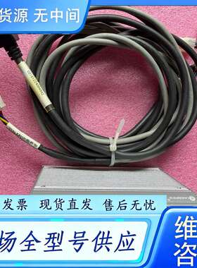 要询价--雷赛 Leadshine CL3C-EC507 EtherC