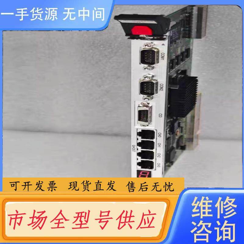 请询价-TEL板卡 E2B115-11/CPPC2 E281