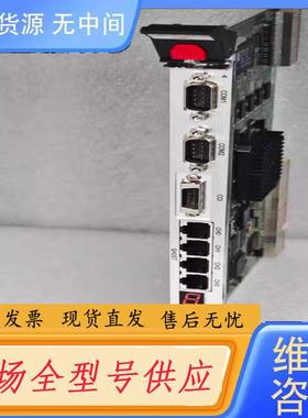请询价-TEL板卡 E2B115-11/CPPC2 E281