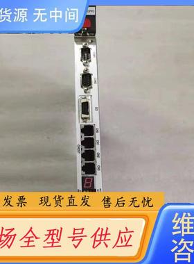 请询价-TEL控制卡E2B107/CPPC E2B1