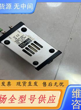 请询价-瑞士VOLPI+LED+2020光源VOLPI+in