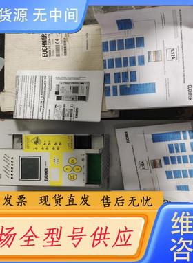 请询价-GMOX-PR-22DN-C16  103302EU