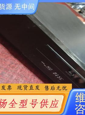 请询价-先锋BDP-450  3D蓝光播放机  通电如图