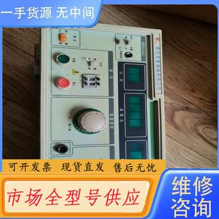 耐压测试仪 需要 一台 CS2670A 老板速 型号 请询价