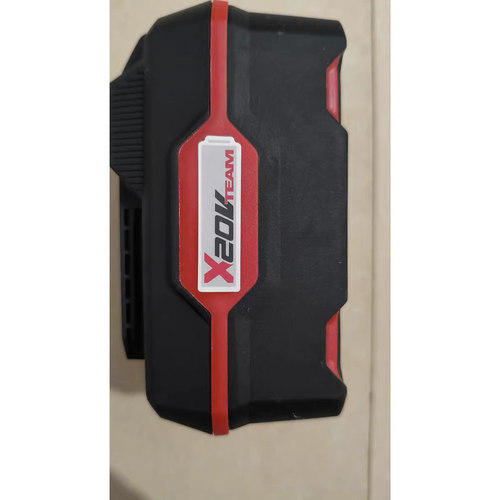 PARKSIDE电池 20V  4.0AH