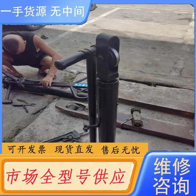 请询价-深圳宝安福永上门维修各类电动叉车 手拉叉车 升高叉车