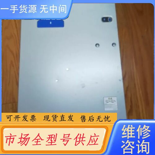 请询价-思科Cisco cs-MARS-110 服务器