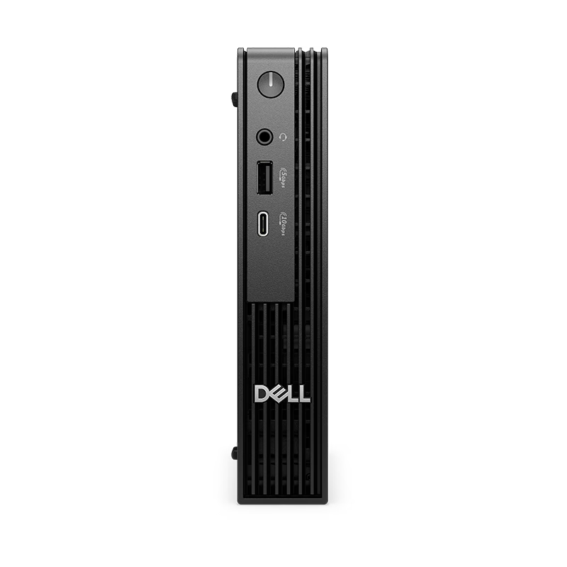 DELL戴尔7020MFF /PRO QCM1250 迷你mini微型小主机电脑全新