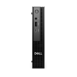 DELL戴尔7020MFF /PRO QCM1250 迷你mini微型小主机电脑全新
