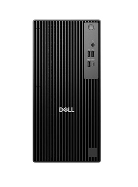 戴尔 Dell 72020/Pro  Plus QBT1250 MT PLUS  商用台式电脑