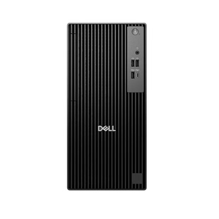 戴尔 Dell 72020/Pro Plus QBT1250 MT PLUS 商用台式电脑