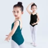 Товары от jidgirl旗舰店