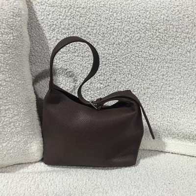 女款包包女斜挎包简约百搭大气2025年新款洋气高级感女士单肩包