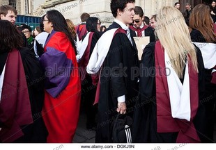 出口英国布里斯托大学毕业服学士服硕士服博士服