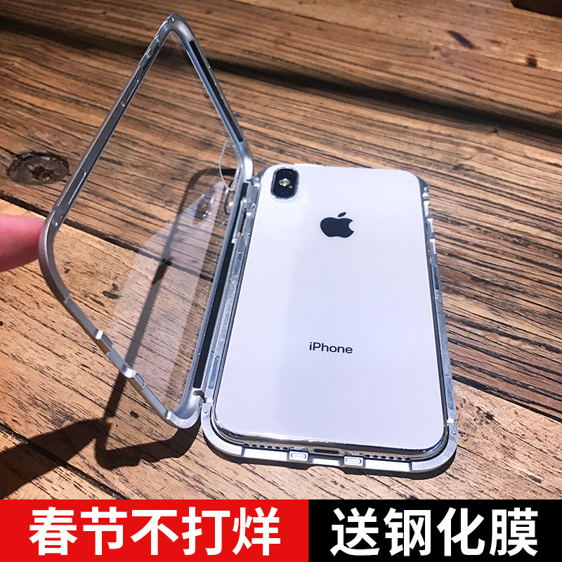 网友分享在meiguo.com的图片