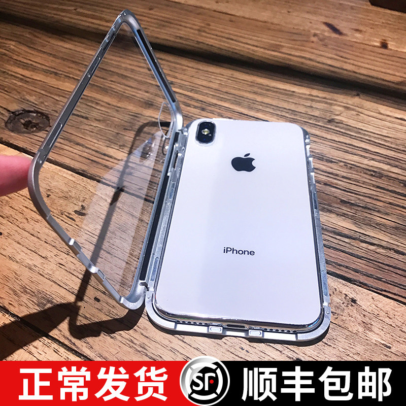 网友分享在meiguo.com的图片