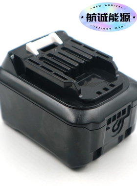 适用替代Makita BL1021B 10.8V-12V DF031DWAE电钻 电动工具电池