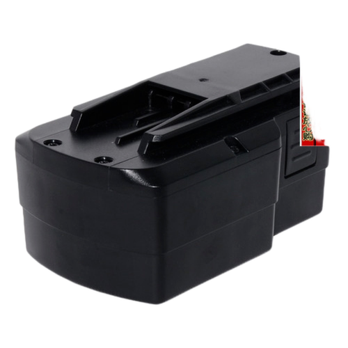 适合费思托Festool15.6V电池