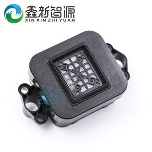 五代七代天彩墨栈帽爱普生XP600墨垫TX800写真机吸墨垫 鑫新智源