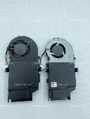 3080 0C5TCN 5080 7090MFF Optiplex 0JV47V 7080 CPU风扇 08V5K1