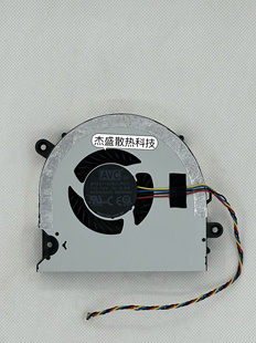 AVC BAZA1120R2UP001 L92063-001 全新原装 12V 0.9A 涡轮CPU风扇