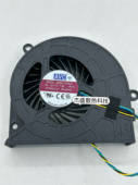 适用于联想小新Pro27 5F10U94109 CPU风扇 小新27一体机 原装