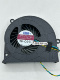 CPU风扇 原装 5F10U94109 小新27一体机 适用于联想小新Pro27