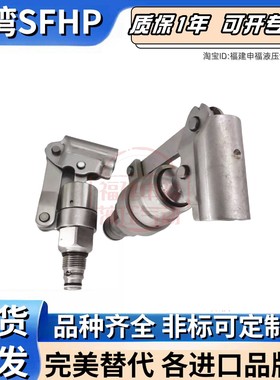 手动阀CMV-02-CHN/EHN/CMN/EMN HP10-21A HP10W20 MP08 MPE08 -20