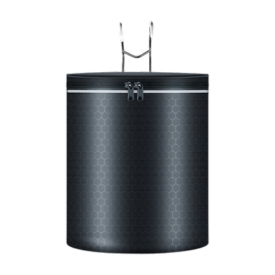 自行车筐配件大全折叠电动