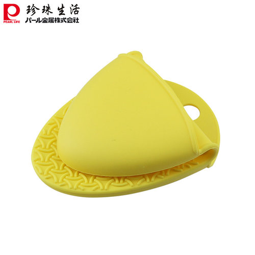 珍珠生活防烫夹耐高温