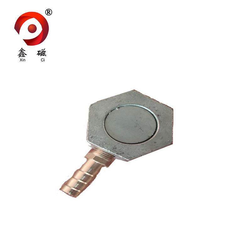 供应机床附件冲油座,搬运/仓储/物流设备,其他起重搬运设备,淘宝优惠券,粉丝福利购,淘宝优惠卷