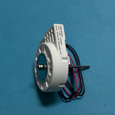 适用于三星冰箱散热风扇电机DREP3020LA 3.5W 0.29A 2770rpm 12V