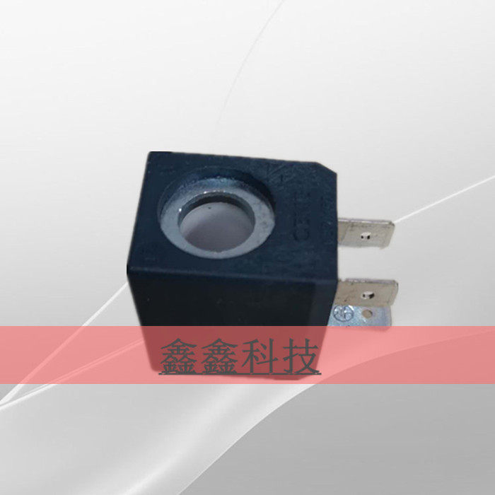 电磁阀线圈CEME电磁阀空压机泄放加载电磁阀线圈线圈220Vu.,标准件/零部件/工业耗材,其他气动元件,淘宝优惠券,粉丝福利购,淘宝优惠卷