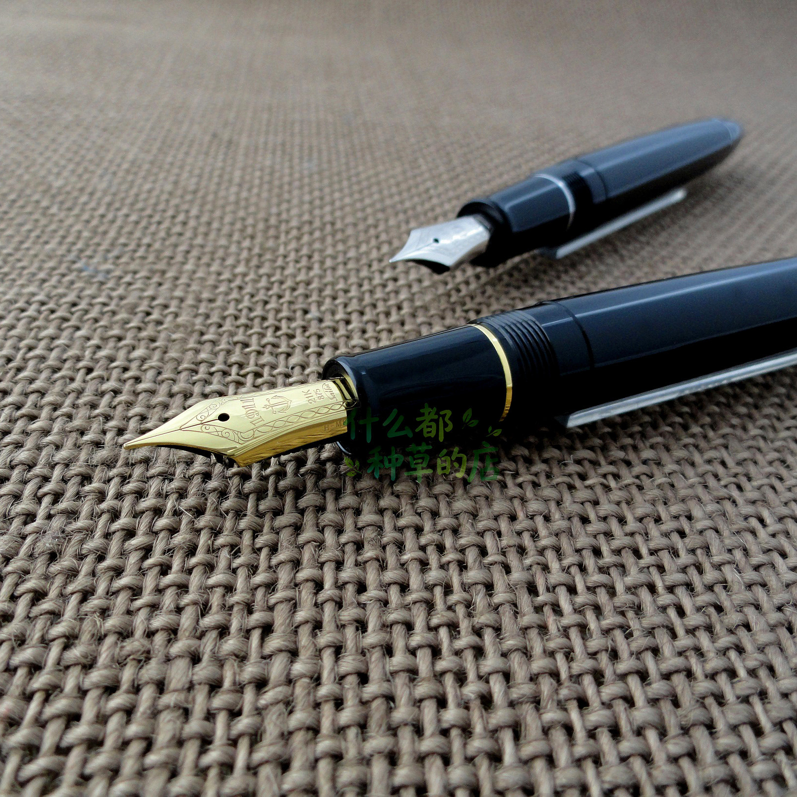 日本sailor写乐正品现货1911老款21K金2021大型鱼雷书写墨水钢笔,文具电教/文化用品/商务用品,钢笔,淘宝优惠券,粉丝福利购,淘宝优惠卷