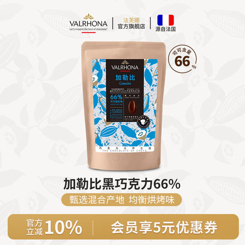 原料法国进口零食巧克力豆币