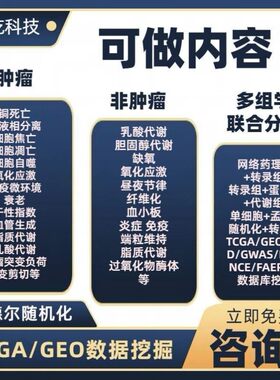 网状Meta分析全程指导系统评价教程软件操作指导选题一对一教写作