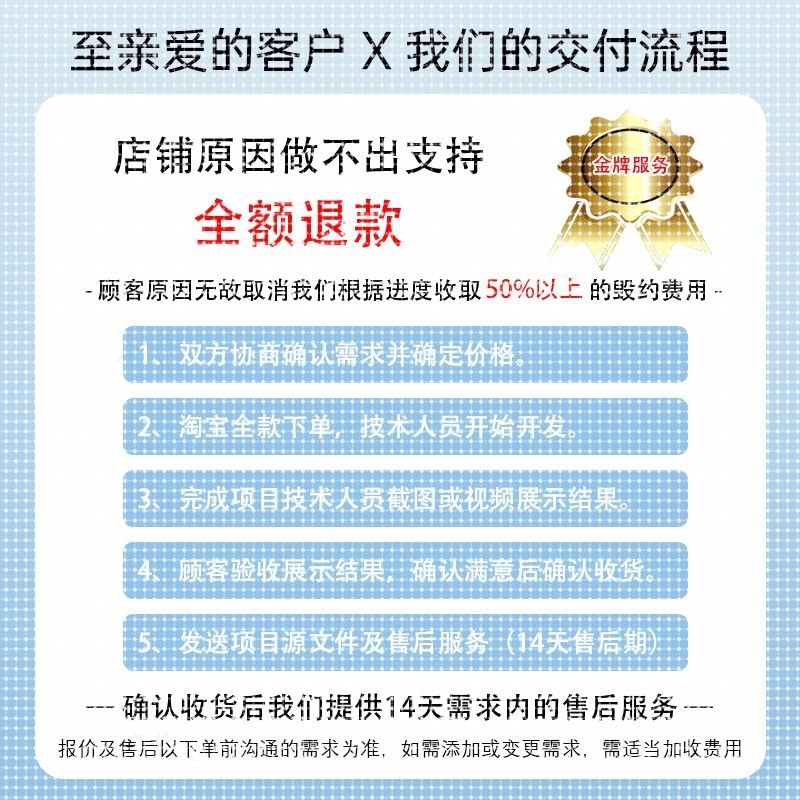 matlab代码帮做程序代编问题解决数学复现simulink建模与仿真代做